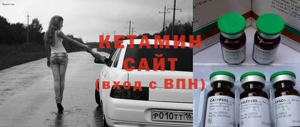 крисы Армянск