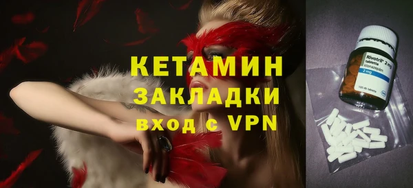 крисы Армянск