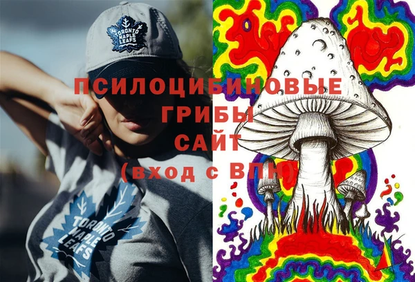 мяу мяу мука Арсеньев