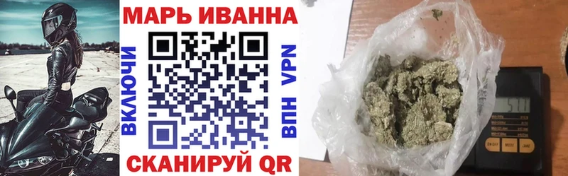Бошки марихуана Ganja  hydra как зайти  Советская Гавань  где найти наркотики 